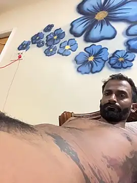 bigfatdick111 online show from April 30, 2026, 8:57 pm