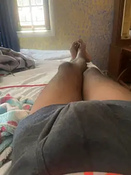 bigfatdick111 online show from May 1, 2026, 9:25 am