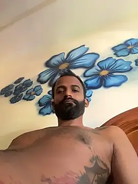 bigfatdick111 online show from May 3, 2026, 6:41 am