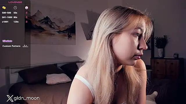 EternalLiberty online show from February 2, 2025, 7:46 pm