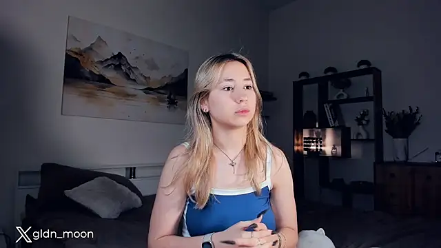 Snapshot of EternalLiberty chatting on February 27, 2025, 2:42 am EternalLiberty online show from February 27, 2025, 2:42 am