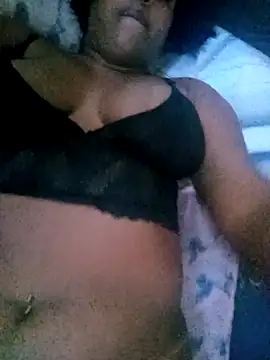 LuahSanthos online show from January 14, 2026, 10:54 am