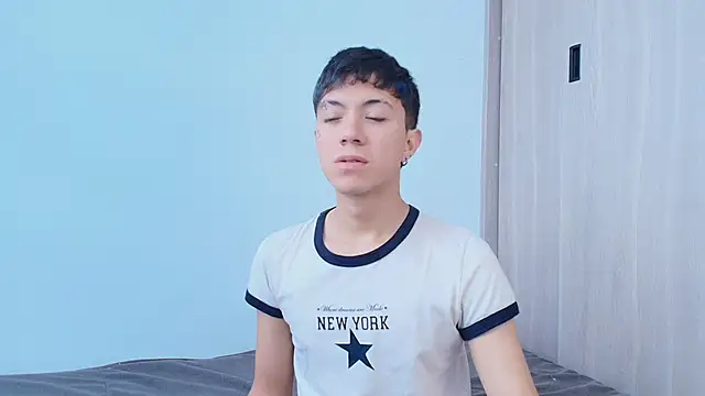 Snapshot of Justyn_Ross chatting on September 23, 2025, 5:38 pm Justyn Ross online show from September 23, 2025, 5:38 pm