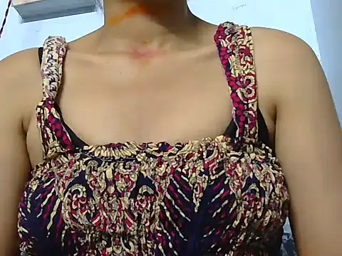 Thimiralagi online show from February 20, 2026, 2:06 pm