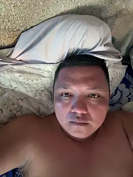 Follamos100veces online show from June 1, 2026, 11:17 pm