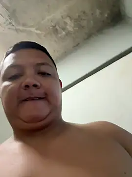 Follamos100veces online show from June 18, 2026, 3:49 pm