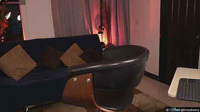 theaome online show from February 8, 2025, 2:58 am