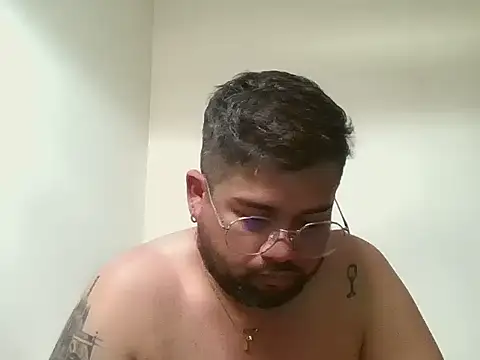 Snapshot of GABRIELGARCIA1313 chatting on March 30, 2026, 4:41 pm GABRIELGARCIA1313 online show from March 30, 2026, 4:41 pm