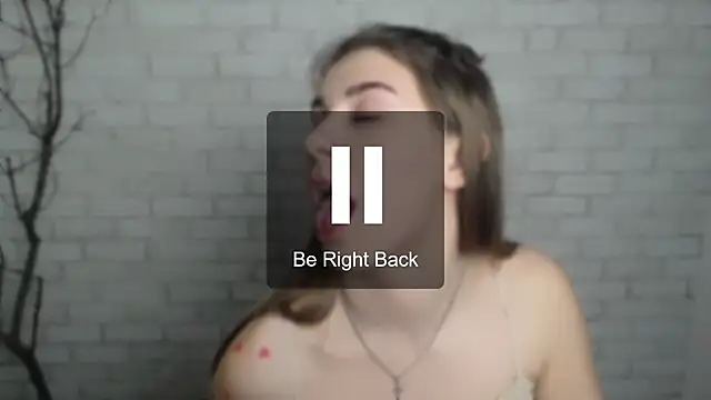 Sweet Doll Luna online show from December 29, 2024, 11:50 pm