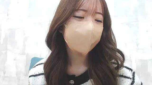 LOVE MOMO LOVE online show from December 16, 2024, 11:22 am