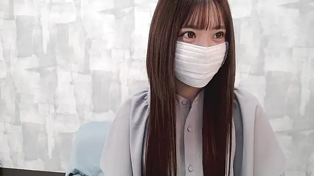 Snapshot of LOVE_MOMO_LOVE chatting on September 23, 2025, 11:24 am LOVE MOMO LOVE online show from September 23, 2025, 11:24 am