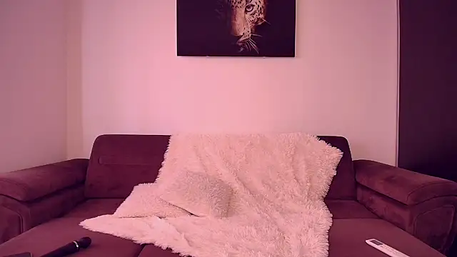 GiGi GoodGirll online show from July 8, 2026, 10:53 am