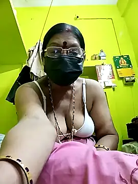 Tamil yamuna hindi online show from January 21, 2025, 2:22 am