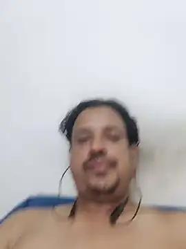 Raj1043 online show from January 2, 2025, 9:33 am