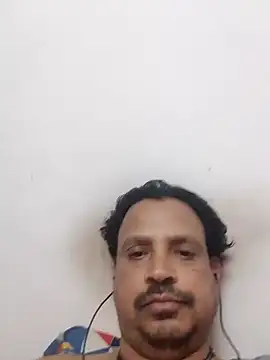 Raj1043 online show from January 5, 2025, 8:10 pm