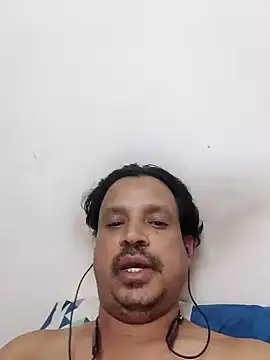 Raj1043 online show from January 10, 2025, 7:54 pm