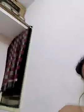 Raj1043 online show from January 30, 2025, 7:04 pm