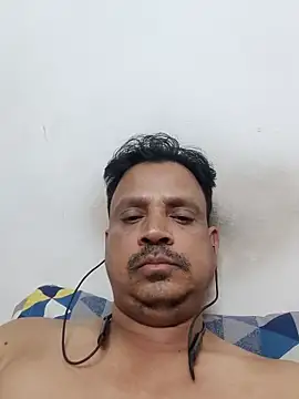 Raj1043 online show from February 13, 2025, 6:38 pm