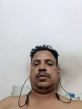 Raj1043 online show from February 15, 2025, 7:06 pm