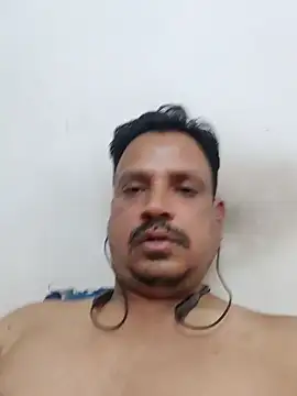 Raj1043 online show from February 21, 2025, 6:37 pm