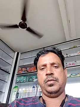 Raj1043 online show from November 1, 2025, 5:09 am