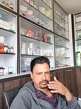 Raj1043 online show from February 3, 2026, 6:40 am