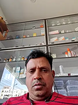 Raj1043 online show from March 2, 2026, 5:41 am