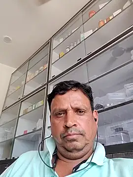 Snapshot of Raj1043 chatting on May 21, 2026, 6:53 am Raj1043 online show from May 21, 2026, 6:53 am