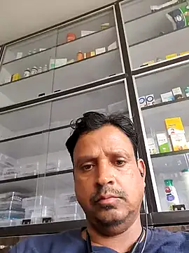 Snapshot of Raj1043 chatting on May 26, 2026, 12:45 pm Raj1043 online show from May 26, 2026, 12:45 pm
