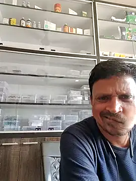 Snapshot of Raj1043 chatting on May 28, 2026, 7:05 am Raj1043 online show from May 28, 2026, 7:05 am