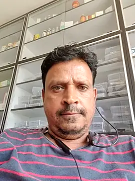 Snapshot of Raj1043 chatting on June 1, 2026, 7:21 am Raj1043 online show from June 1, 2026, 7:21 am