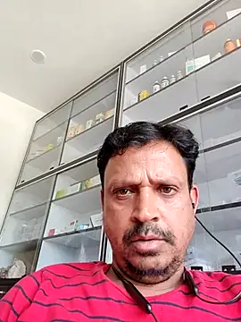 Snapshot of Raj1043 chatting on June 8, 2026, 6:03 am Raj1043 online show from June 8, 2026, 6:03 am