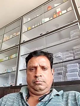 Snapshot of Raj1043 chatting on June 15, 2026, 6:15 am Raj1043 online show from June 15, 2026, 6:15 am