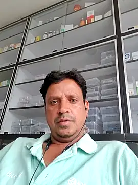 Snapshot of Raj1043 chatting on June 17, 2026, 12:50 pm Raj1043 online show from June 17, 2026, 12:50 pm