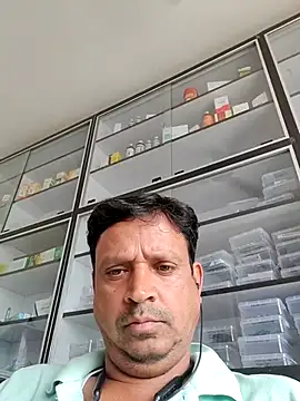 Snapshot of Raj1043 chatting on June 18, 2026, 5:08 am Raj1043 online show from June 18, 2026, 5:08 am