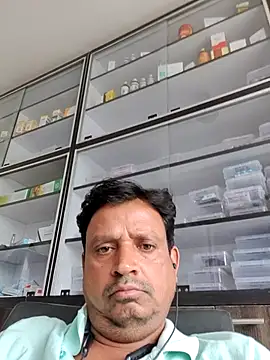 Raj1043 online show from June 18, 2026, 12:31 pm