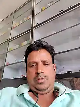 Raj1043 online show from June 19, 2026, 5:56 am