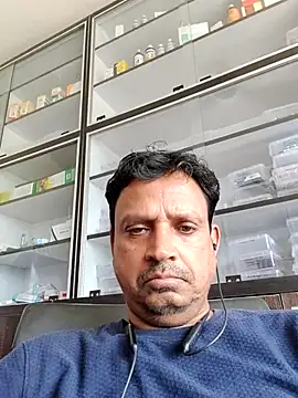 Raj1043 online show from June 20, 2026, 5:32 am