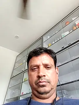 Raj1043 online show from June 21, 2026, 5:21 am