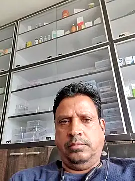 Raj1043 online show from June 22, 2026, 5:48 am