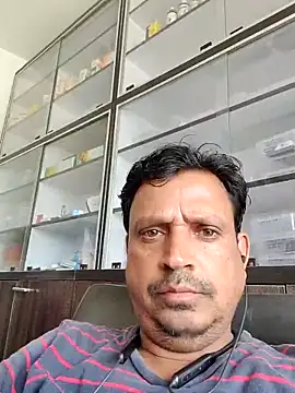 Raj1043 online show from June 23, 2026, 5:27 am