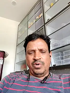 Raj1043 online show from June 25, 2026, 6:40 am