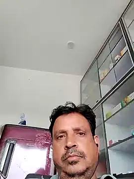 Raj1043 online show from June 26, 2026, 6:29 am
