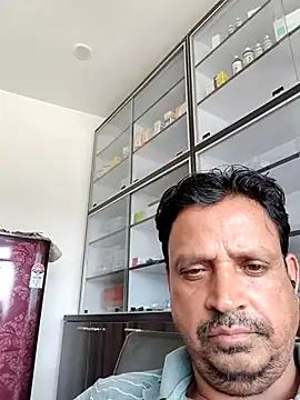 Raj1043 online show from June 27, 2026, 6:51 am