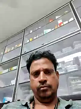 Raj1043 online show from June 27, 2026, 2:34 pm