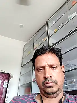 Raj1043 online show from June 28, 2026, 6:08 am