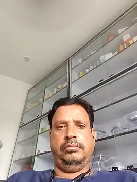 Raj1043 online show from June 29, 2026, 11:54 am