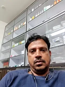 Raj1043 online show from June 30, 2026, 3:35 pm