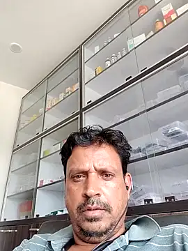 Raj1043 online show from July 1, 2026, 6:59 am