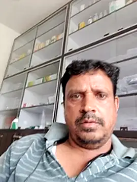 Raj1043 online show from July 2, 2026, 6:30 am